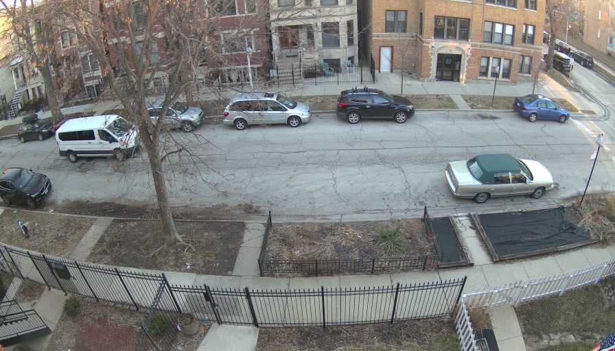 Reolink Camera Two_01_Reolink Home Hub One_20260309074711.jpg